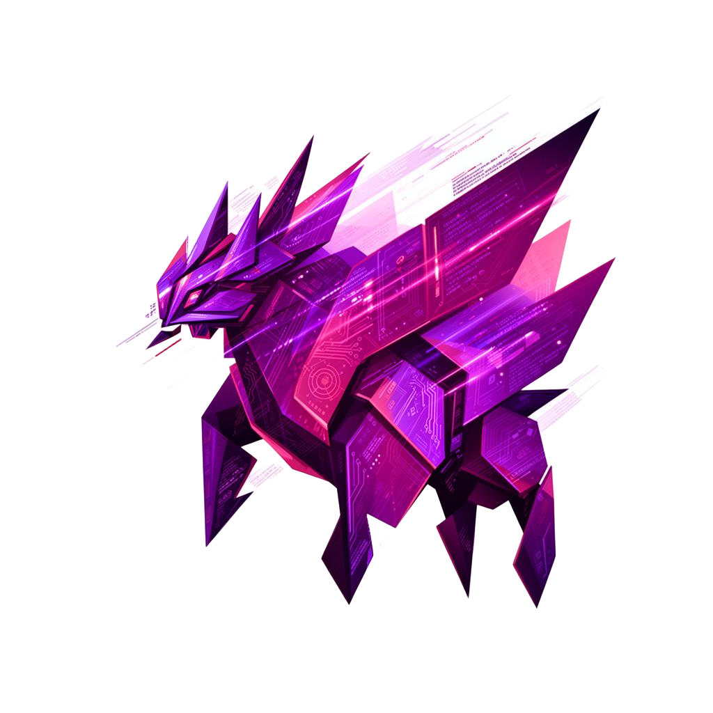 Promptík